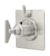 California Faucets TO-THQ1L-85B number 1