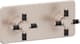 California Faucets TO-THQ number 4
