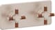 California Faucets TO-THQ number 5