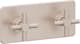 California Faucets TO-THQ number 5