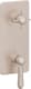 California Faucets TO-THQ2-33 number 1
