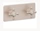 California Faucets TO-THQ number 5