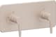 California Faucets TO-THQ number 5