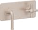 California Faucets TO-THQ number 5