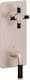 California Faucets TO-THQ number 3
