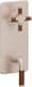 California Faucets TO-THQ number 3
