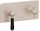 California Faucets TO-THQ number 4
