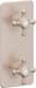 California Faucets TO-THQ number 3