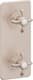 California Faucets TO-THQ number 3