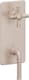 California Faucets TO-THQ number 3