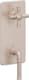 California Faucets TO-THQ number 3