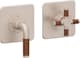 California Faucets TO-THQQ number 3