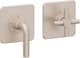 California Faucets TO-THQQ number 3