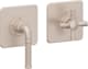 California Faucets TO-THQQ number 3