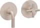 California Faucets TO-THRR number 3