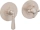 California Faucets TO-THRR number 3