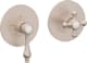 California Faucets TO-THRR number 2