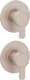 California Faucets TO-THRR1-87 number 1
