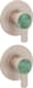California Faucets TO-THRR2-87 number 4