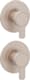 California Faucets TO-THRR2-87 number 1