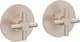 California Faucets TO-THRR number 4