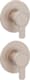 California Faucets TO-THRR3S-87 number 1