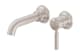 California Faucets TO-V3001-7 number 1