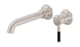 California Faucets TO-V3001-9 number 2