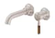 California Faucets TO-V3001-7 number 4