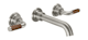 California Faucets TO-V3002-7 number 4
