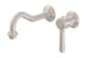 California Faucets TO-V3301-7 number 1