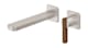 California Faucets TO-V3701-7 number 2