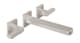 California Faucets TO-V3702-7 number 1