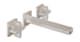 California Faucets TO-V3702-7 number 3