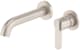California Faucets TO-V3801-7 number 1