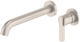 California Faucets TO-V3801-9 number 1