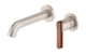 California Faucets TO-V3801T-7 number 1