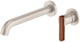California Faucets TO-V3801-9 number 2