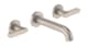 California Faucets TO-V3802-7 number 1