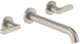California Faucets TO-V3802-9 number 1
