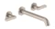 California Faucets TO-V3802-9 number 1