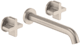 California Faucets TO-V3802-9 number 3