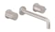 California Faucets TO-V3902-9 number 4