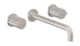 California Faucets TO-V3902-9 number 1