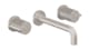 California Faucets TO-V3902H-7 number 1