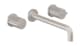 California Faucets TO-V3902H-9 number 2