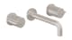 California Faucets TO-V3902H-7 number 2