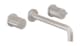 California Faucets TO-V3902H-9 number 1