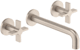 California Faucets TO-V4002-7 number 2