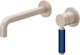 California Faucets TO-V4101-7 number 4